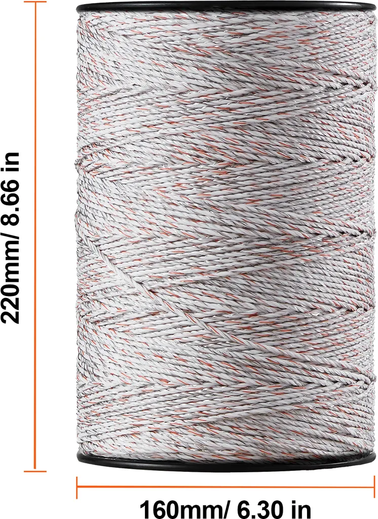 SucceBuy set di guide lineari, SBR20 1000 mm, 2 pezzi di guide SBR20 da 39,4 pollici/1000 mm e 4 pezzi di blocchi scorrevoli SBR21UU, set di stoccaggio di guide lineari per progetti fai da te di router CNC - 8