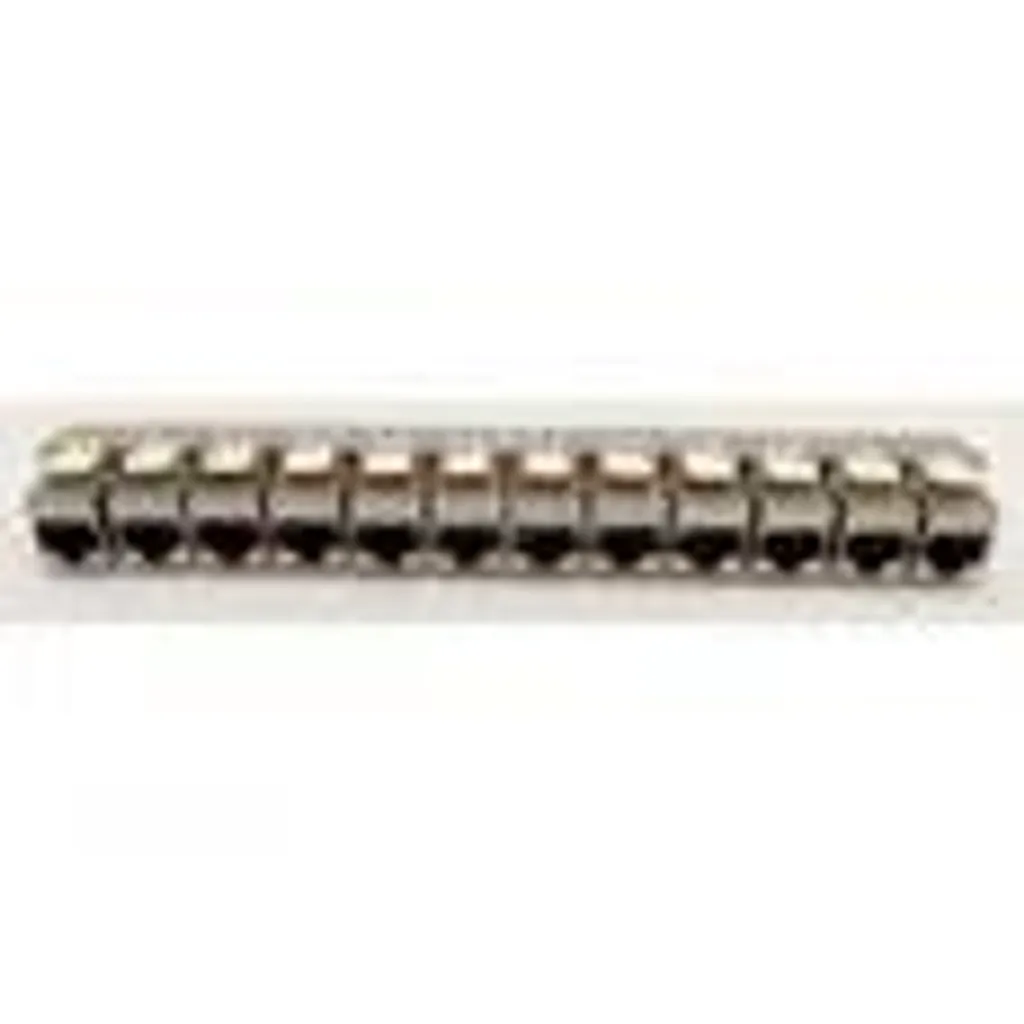 Connecteur RJ45 Cat.6a Court LINEAR : Fini les problèmes de blindage