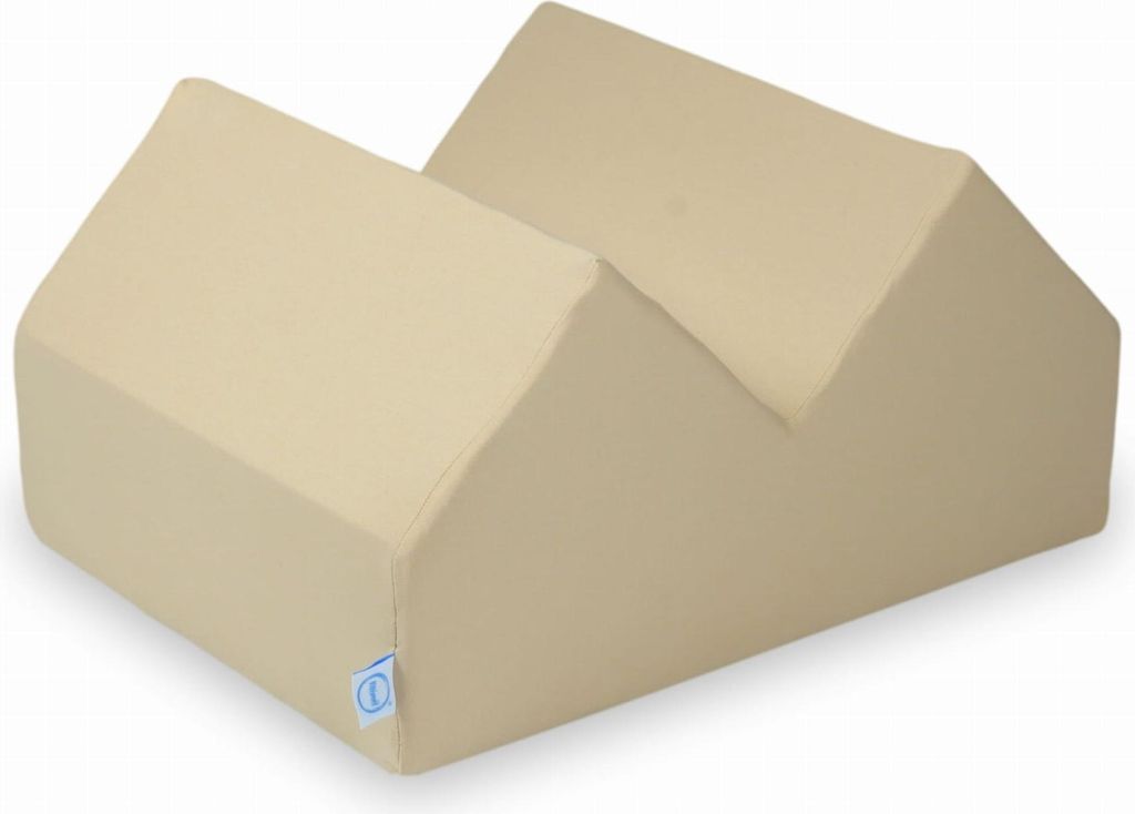 Schaumstoff-Spielplatz Hills Beige