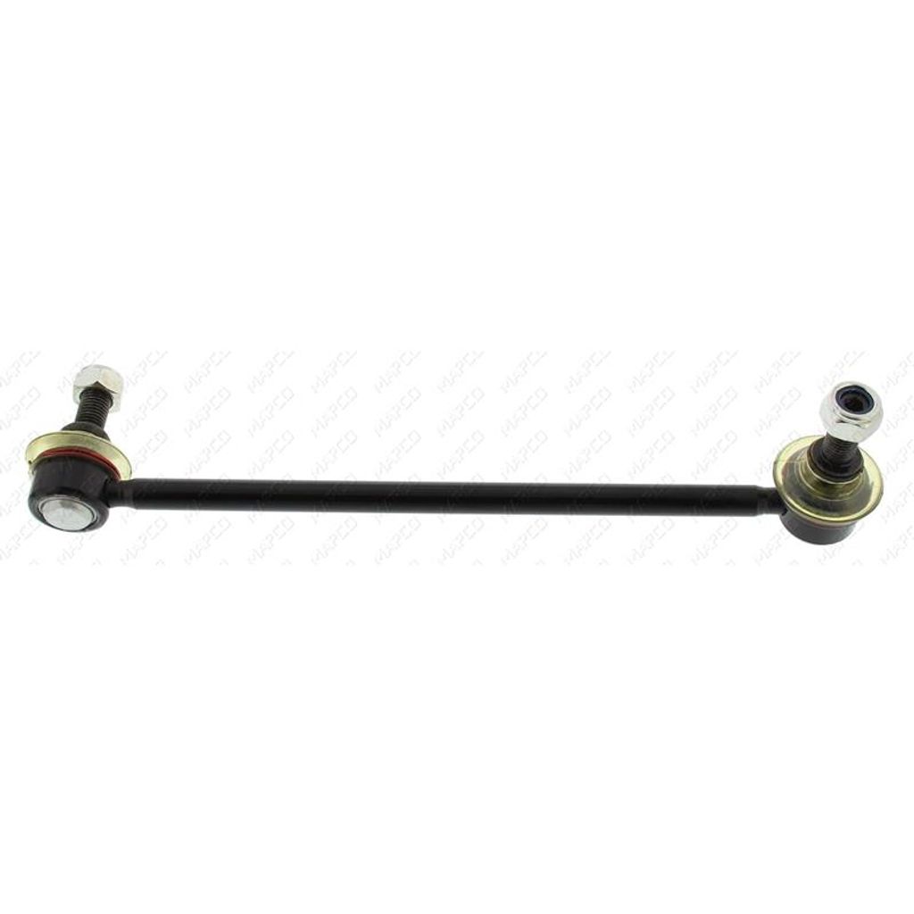 Stange/Strebe, Stabilisator VA, MERCEDES-BENZ C-CLASS , CLK (C209) für Fahrzeuge