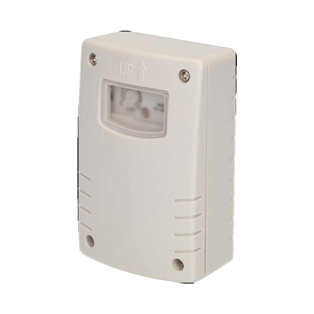 Dämmerungsschalter ST-300