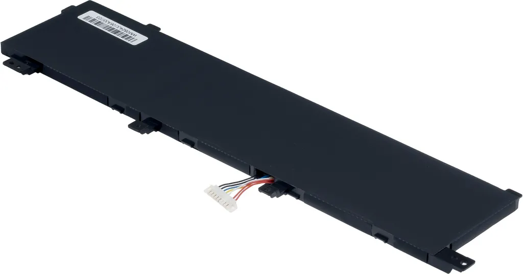 Recensione Batteria T6 Power Asus X432FL | Risparmia e Rigenera il PC - 3