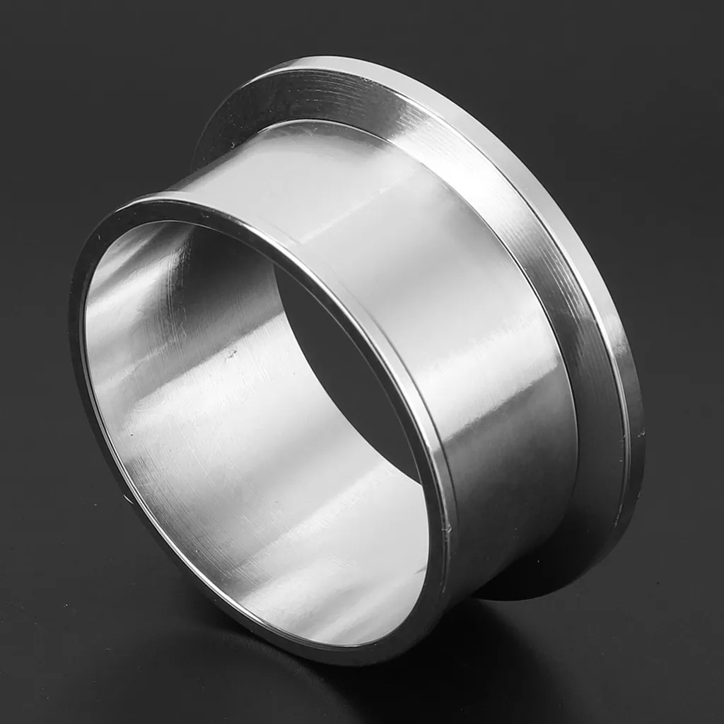 Collier anti-fuite Turbo Holset HX35 HX40W solution bride serrage - 3