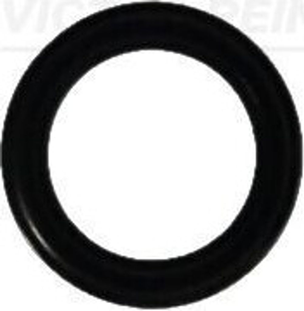 REINZ Dichtring 40-76009-00 2mm NBR Produktbild 
