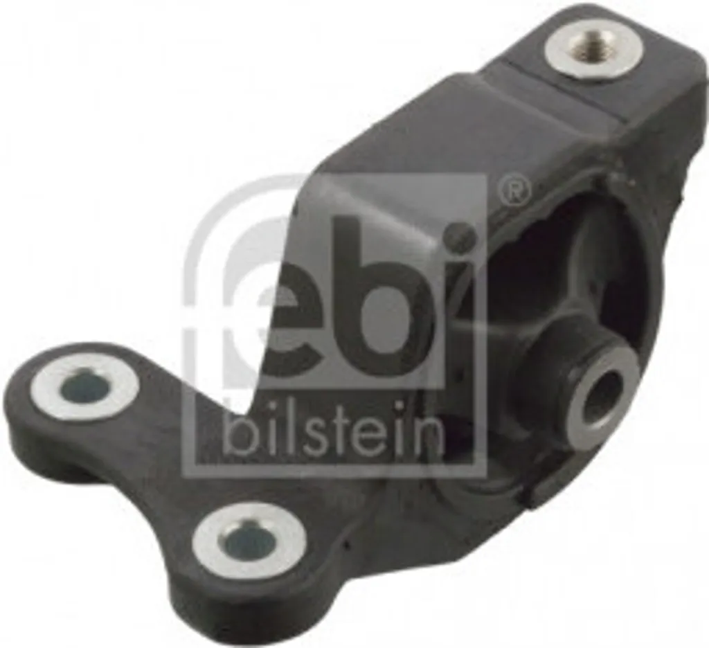 Silent Bloc Moteur FEBI 103257 pour Honda Jazz II Essence et Diesel