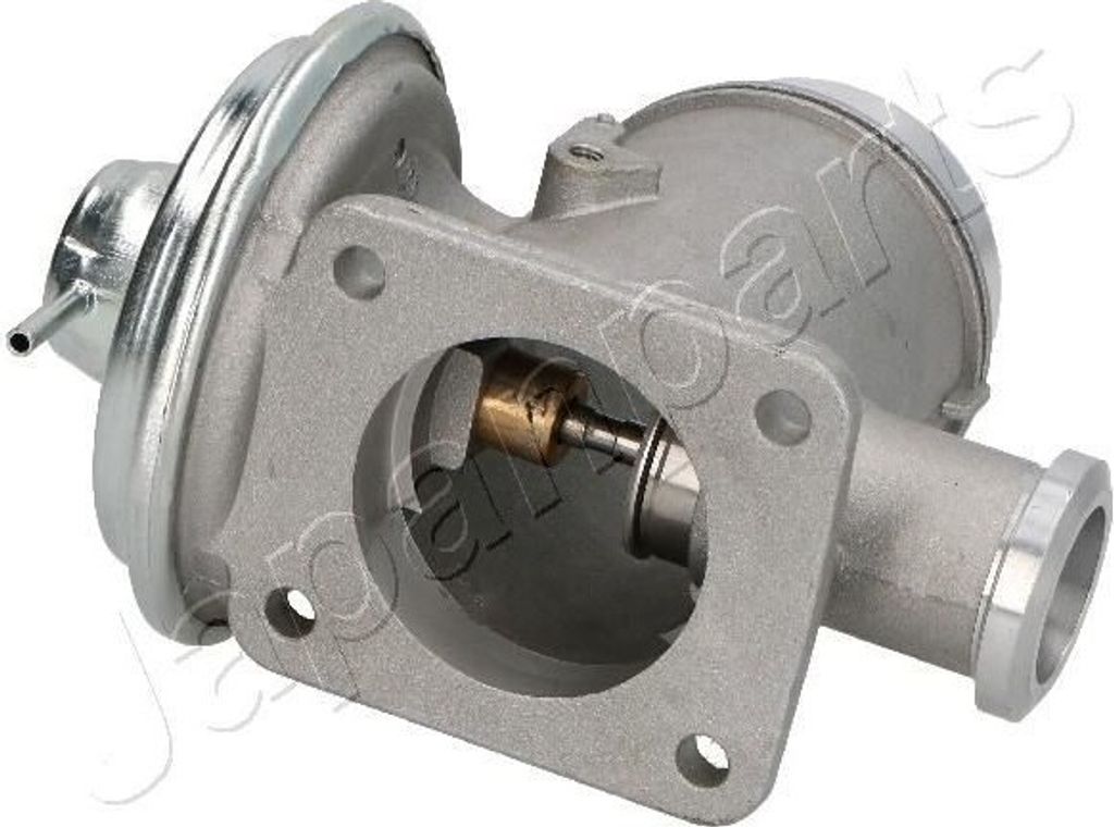 JAPANPARTS EGR-0104 - OE 11717789999 AGR-Ventil für 3er (E46)