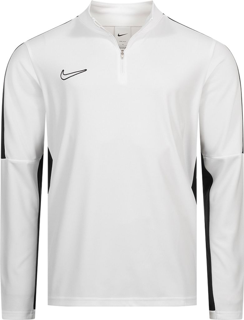 S 128-137|Nike Academy Training Top Kinder Sweatshirt DR1356-100