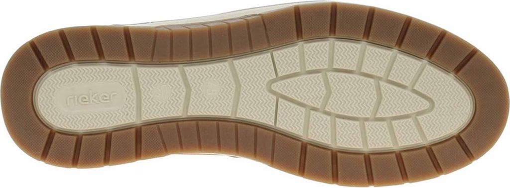 Buty Rieker 3233224 Zdjęcie produktu 6