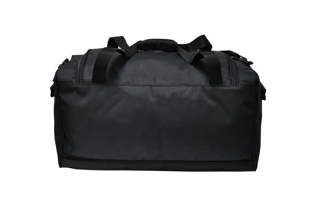Borsa Kjust BB62BS: Eleganza e Funzionalità per il tuo Box Auto - 6