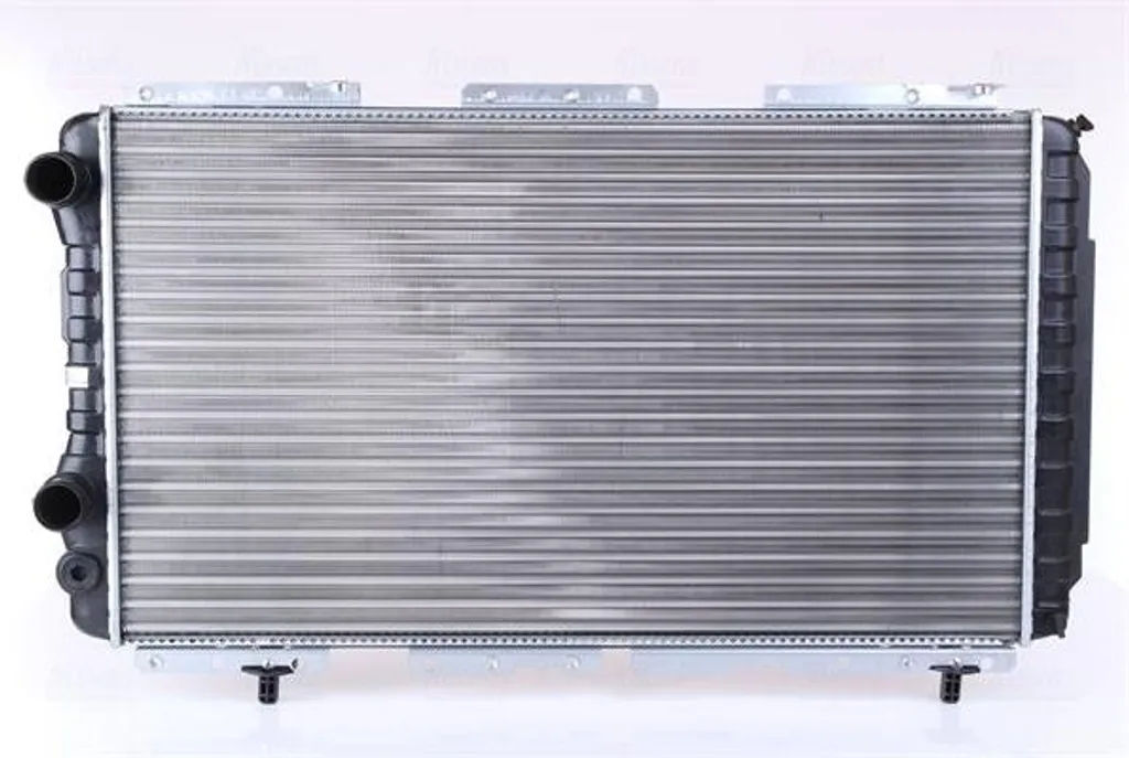 Radiateur de remplacement 1301JK pour utilitaires Ducato et Boxer