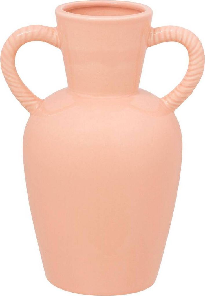 Vase "wild" keramik h23,5cm - Atmosphera créateur d'intérieur