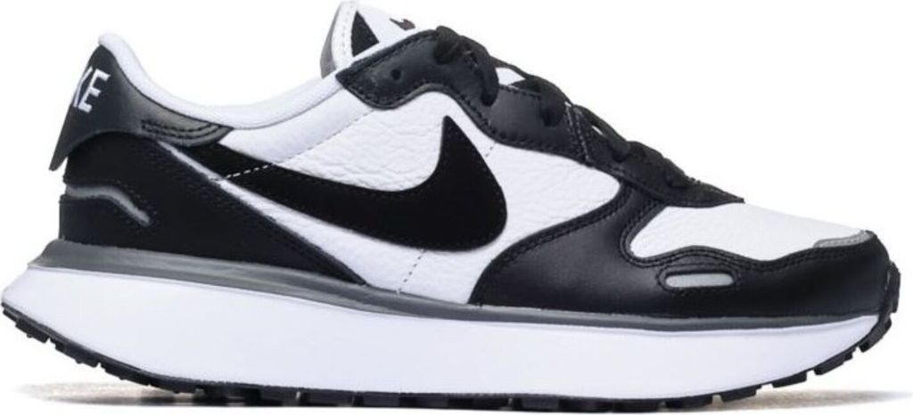 Schuhe Nike W Phoenix Waffle FQ8721102