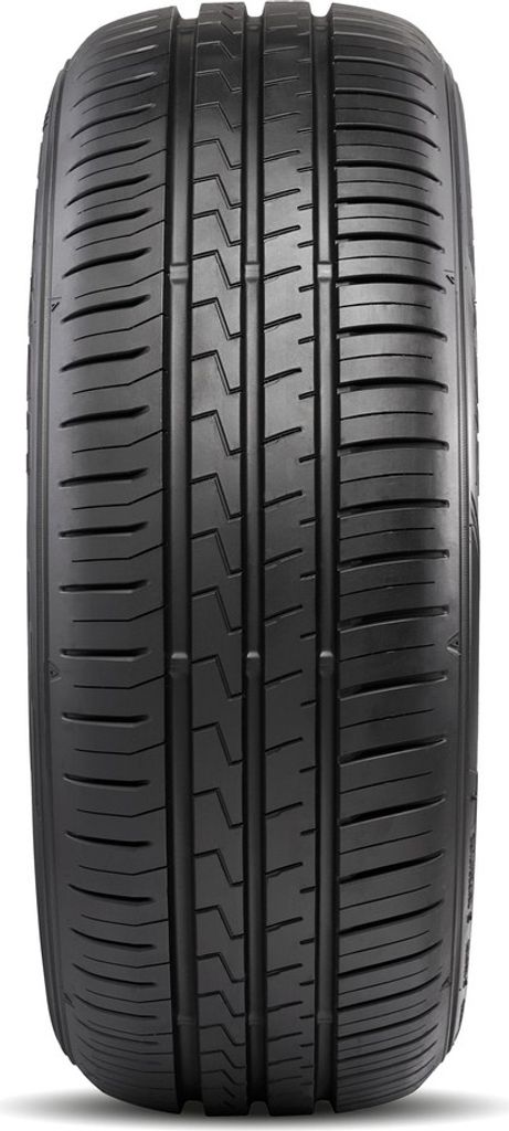 Reifen Tyre Falken 215/55 R18 99V Ziex Ze310 Ecorun Xl Produktbild 