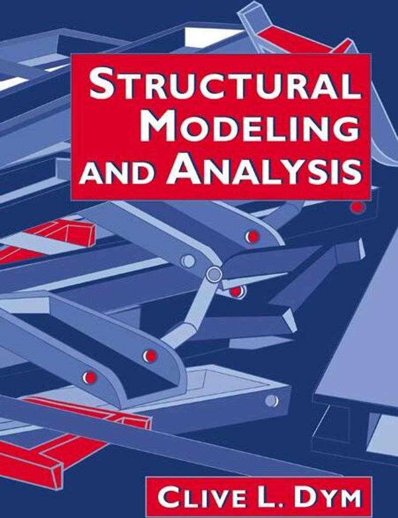 Structural Modeling and Analysis