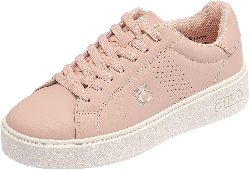 Crosscourt Altezza Damen Sportschuhe 38