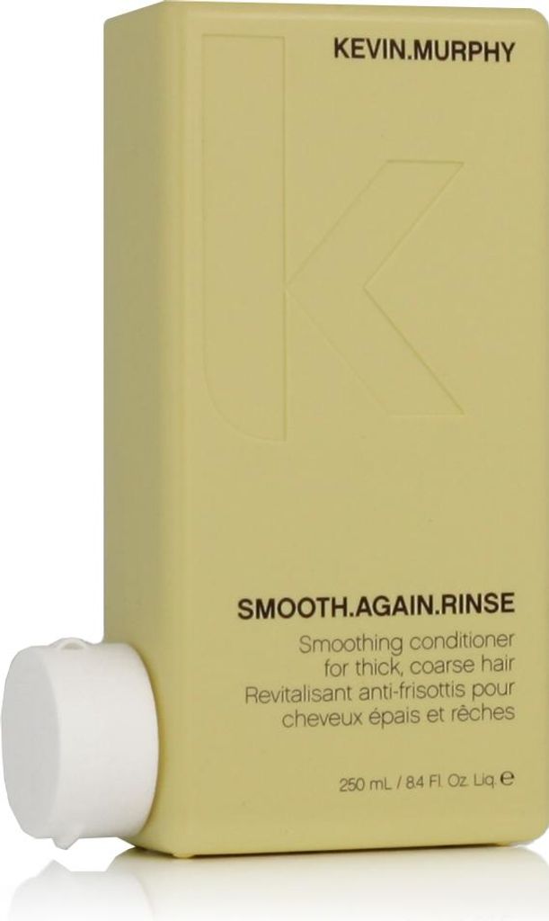 Kevin Murphy Smooth.Again.Rinse Smoothing Conditioner 250 ml