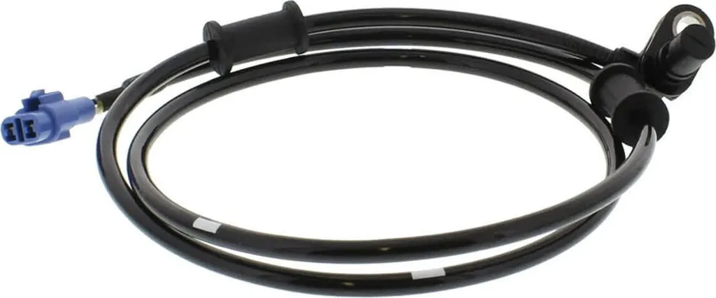 Capteur de vitesse de roue ABS-302 type origine Suzuki GSX 1300 R ABS