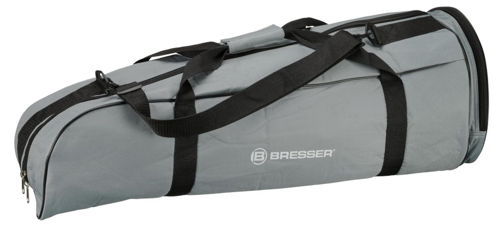 Bresser Transporttasche Tripod MCX-102/MCX-127 Produktbild 