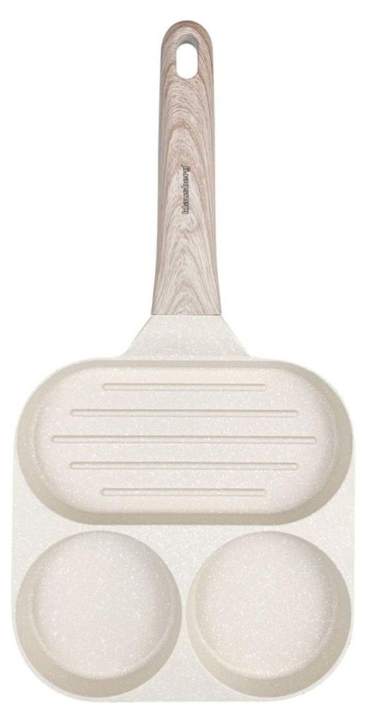 Klausberg Kuchynský riad KB7818 Obrázok produktu 