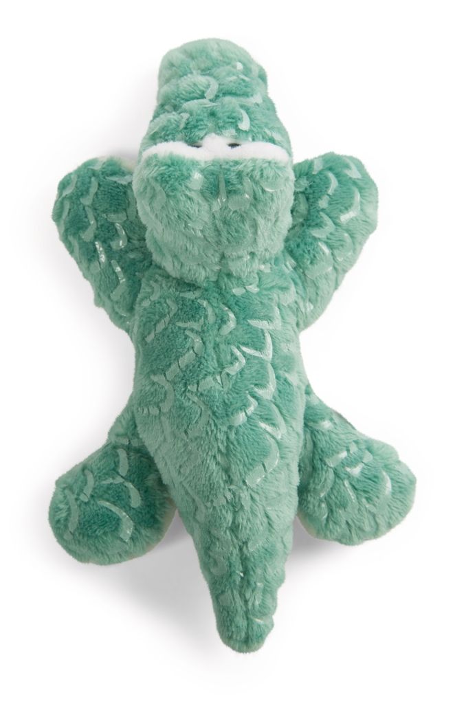 Nici 49103 MagNICI Glühwürmchen Glim Jim 12cm