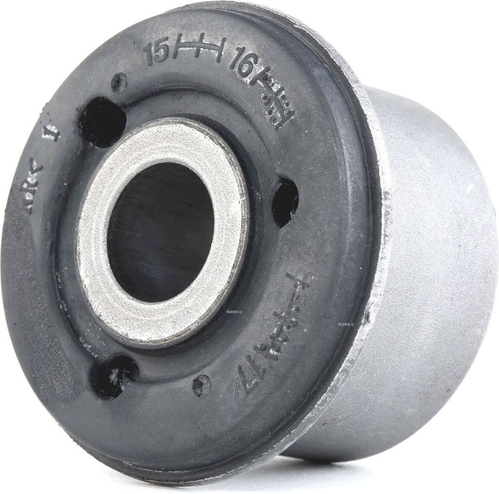 RIDEX 251T0091 - OE 352384 Lagerung, Lenker für C5 I (DC), C5 (DE), C5 (RE), C5 II (RE), C5 II (RC), C5 I (DE)