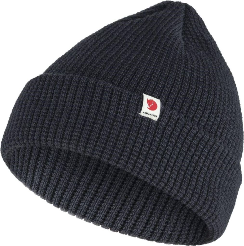 Fjällräven Tab Hat, Dospělý, Uni, Čepice, Námořnická modrá, Obrázek produktu 