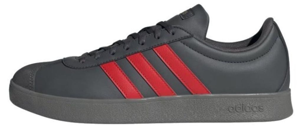 Adidas Obuv Vl Court Base, JR2211 Obrázok produktu 