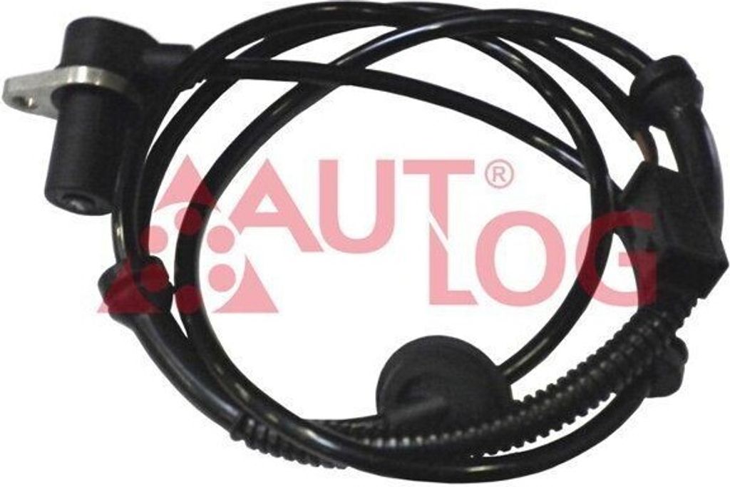 Sensor, Raddrehzahl AUTLOG AS4248
