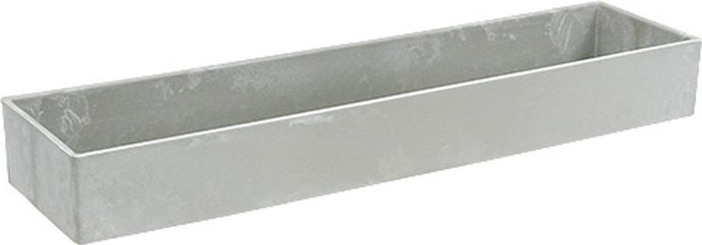 Elegante Deko-Schale für Tischdekoration und Wohnakzente