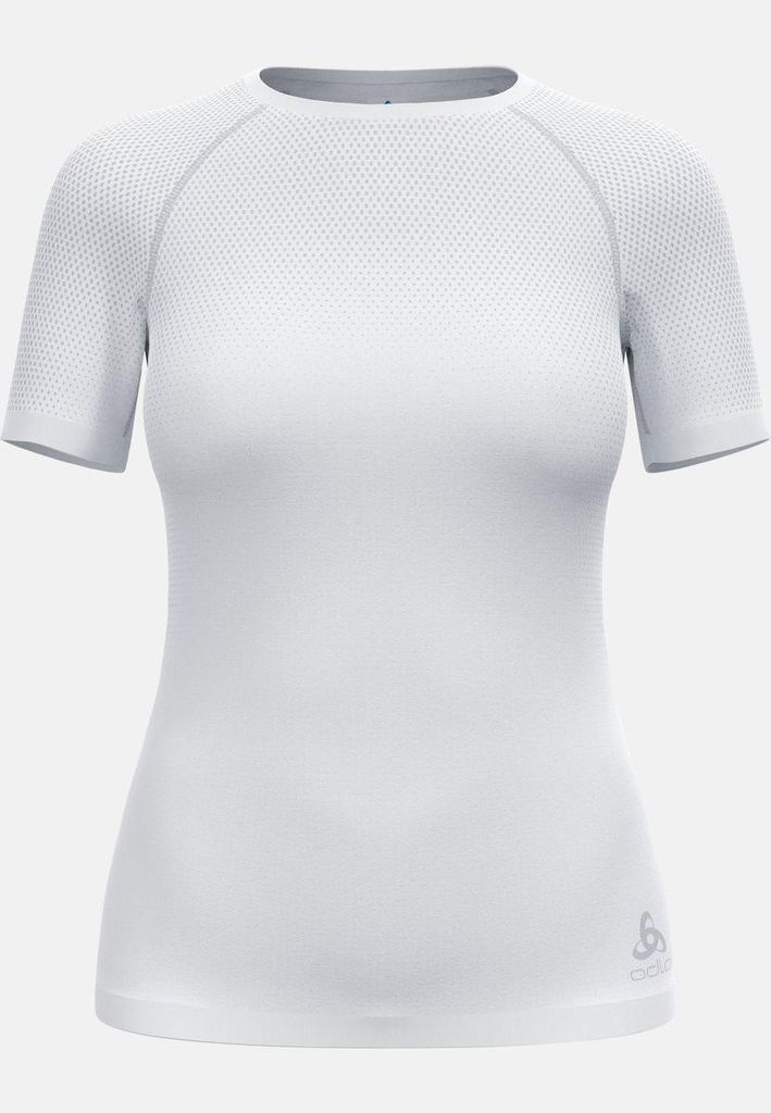 Odlo Performance Light Eco T-Shirt Damen | 188791-10000, Größe:XL