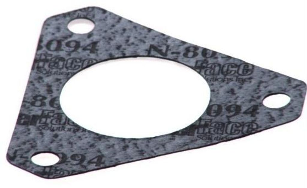 LEMA Dichtung Einspritzpumpe 28033.00 für RENAULT MASTER II Kasten (FD)