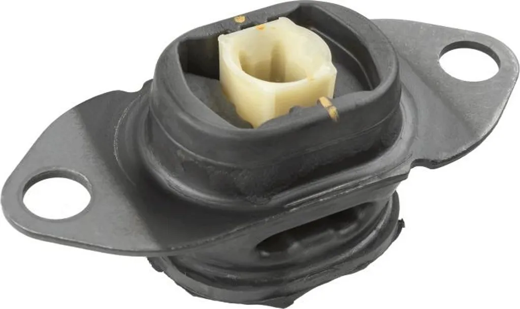 Supporto Motore Dacia Duster Renault Clio IV Captur I - Ricambio Qualità