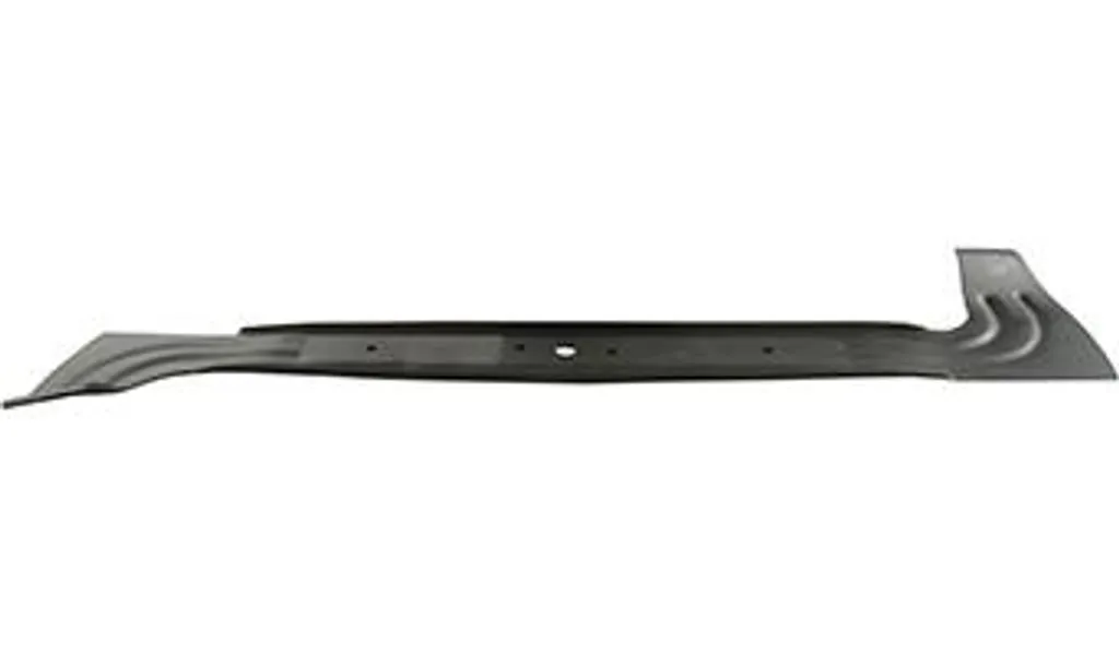 Lame de rechange Viking MR4082 pour entretien de pelouse propre