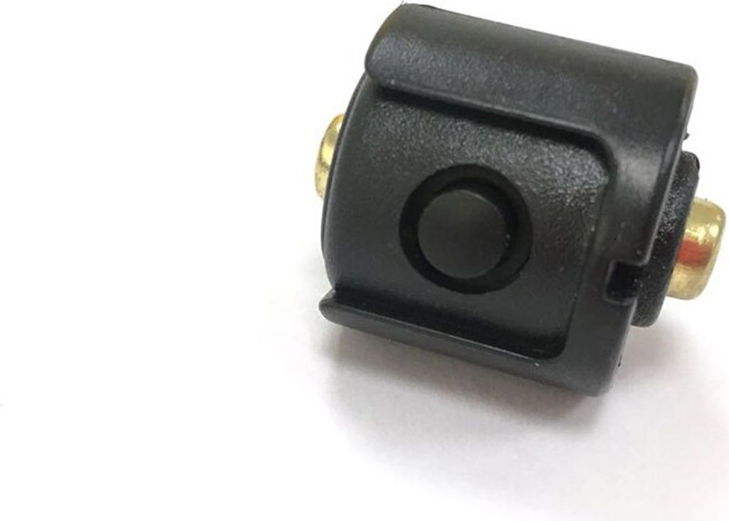 *ult.units* Schalter prt 36100