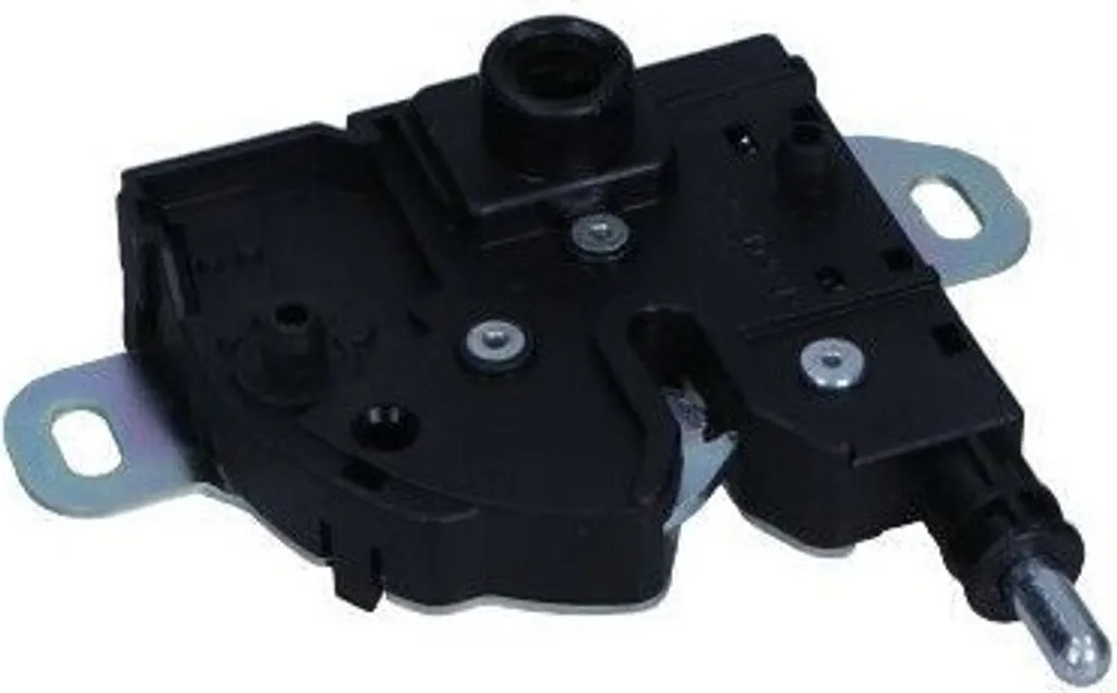 Serrure de Capot MAXGEAR 28-0840 pour Transit - Remplace OE 8T1A16700AA