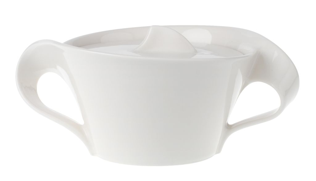 Cukornička Villeroy & Boch NewWave Obrázok produktu 