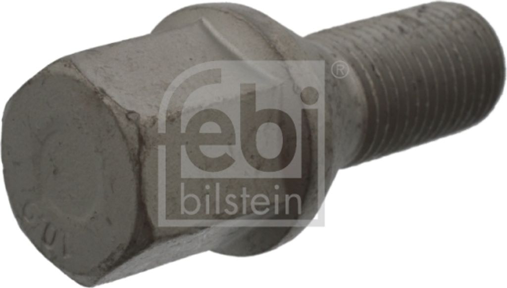 Febi Bilstein Radschraube 12707