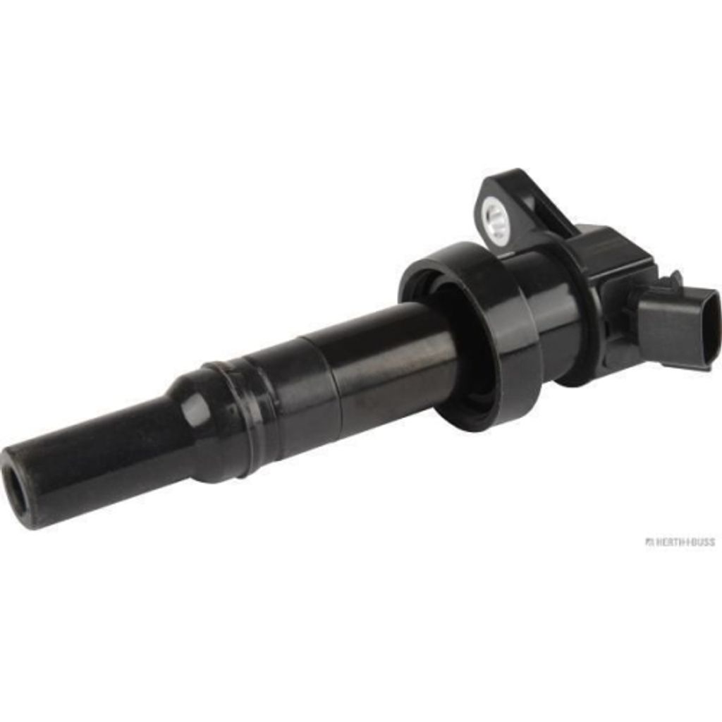Zündspuleneinheit Herth+buss Jakoparts J5370300 für Hyundai Kia