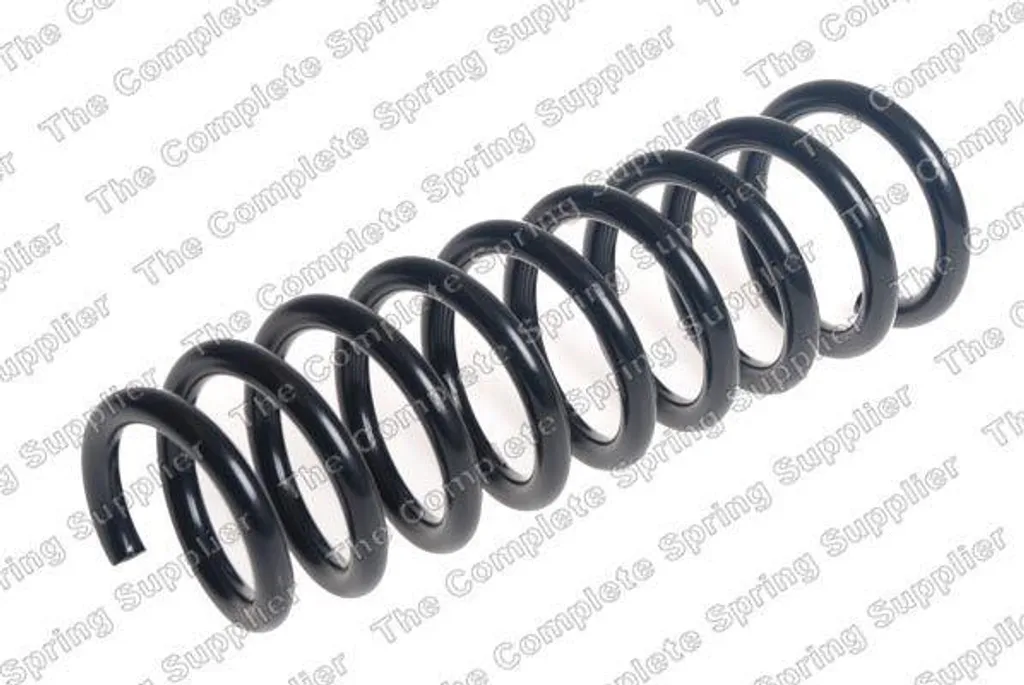 Ressort de suspension pour restaurer le confort de votre iX35 Sportage