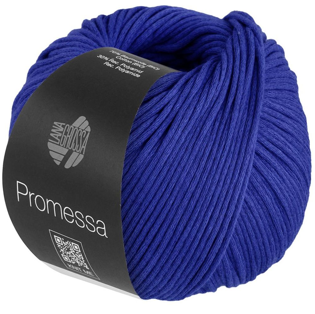 Promessa 028 | Royal Produktbild 