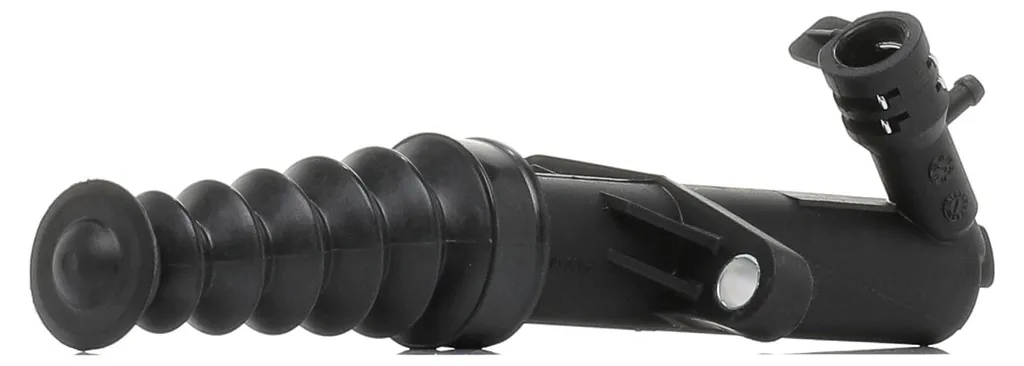 Récepteur d'embrayage Febi 177733 : stop aux fuites Peugeot et Citroën
