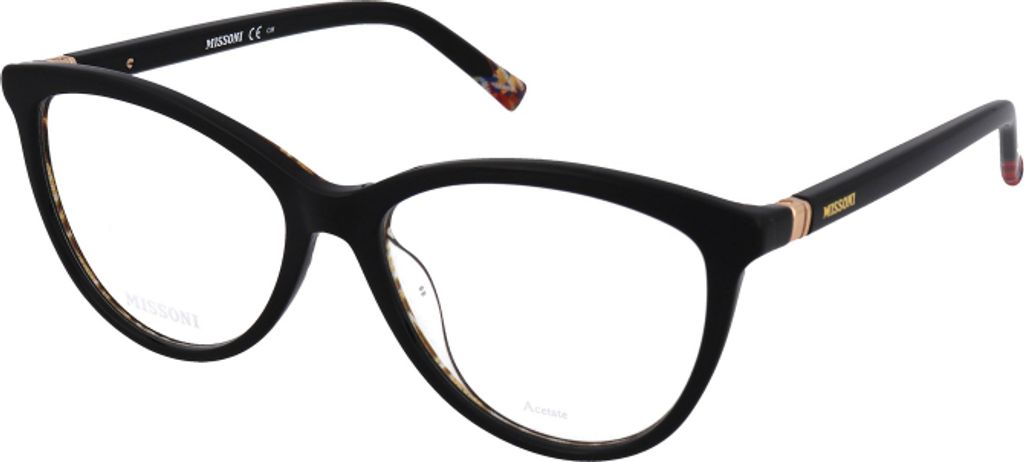 Missoni Sonnenbrille MIS 0022 807 53 16 140