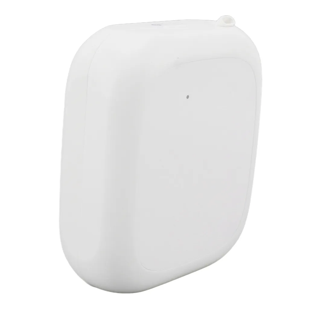Machine à air parfumé électrique et diffuseur d'aromathérapie 300ml