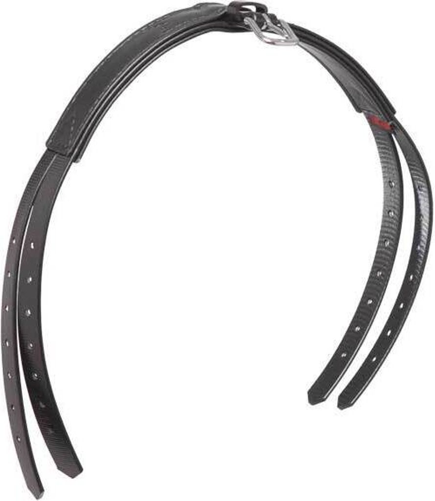 Zilco Standard Genickstück Extra Full Size