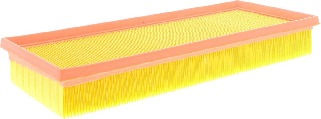 VAICO Luftfilter Original VAICO Qualität