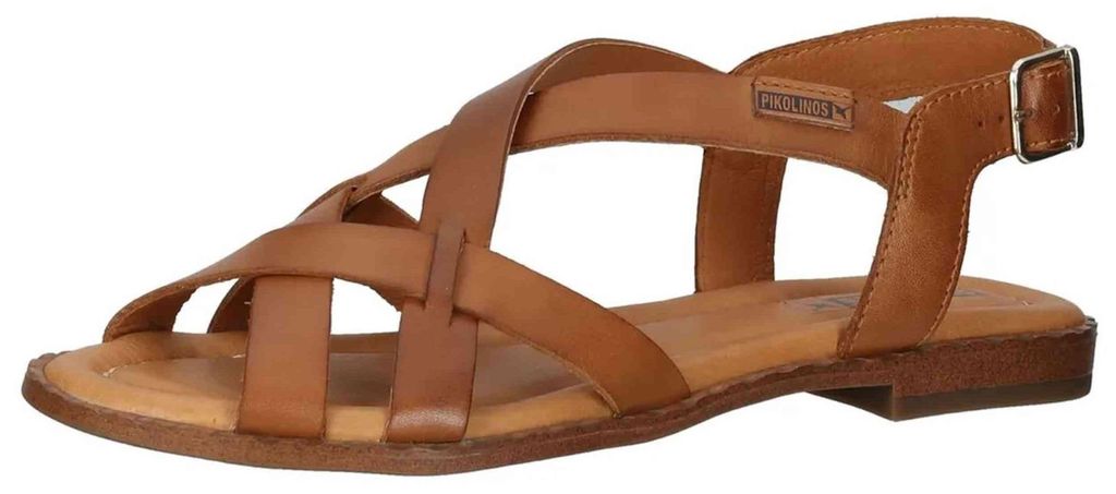 Sandali Pikolinos 10151-062057 da Donna Immagine del prodotto 