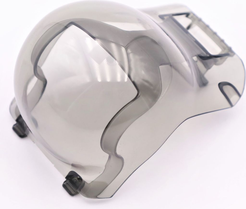 DJI Mavic Air 2S Gimbal-Schutz - Schutzhülle für DJI Mavic Air 2 Gimbal