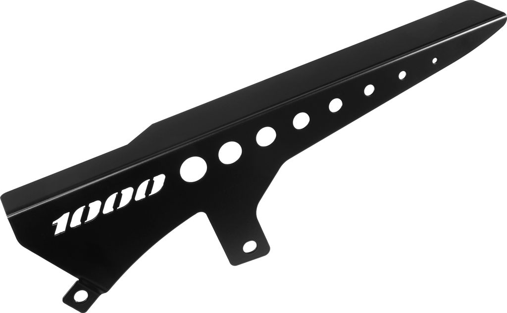 Paracatena compatibile con Kawasaki Z1000 BJ 2003-06 / Z750 Immagine del prodotto 