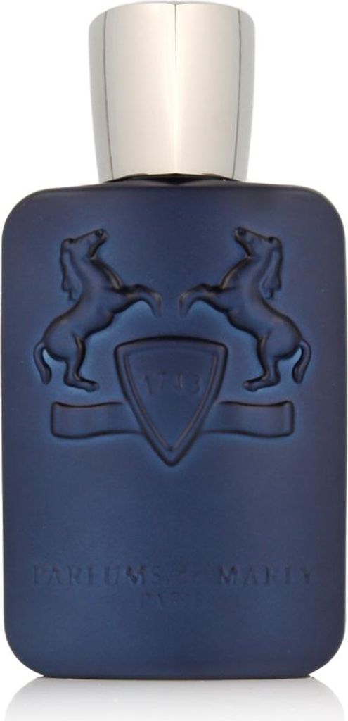 Parfums de Marly Layton EDP 125 ml UNISEX Obrázek produktu 