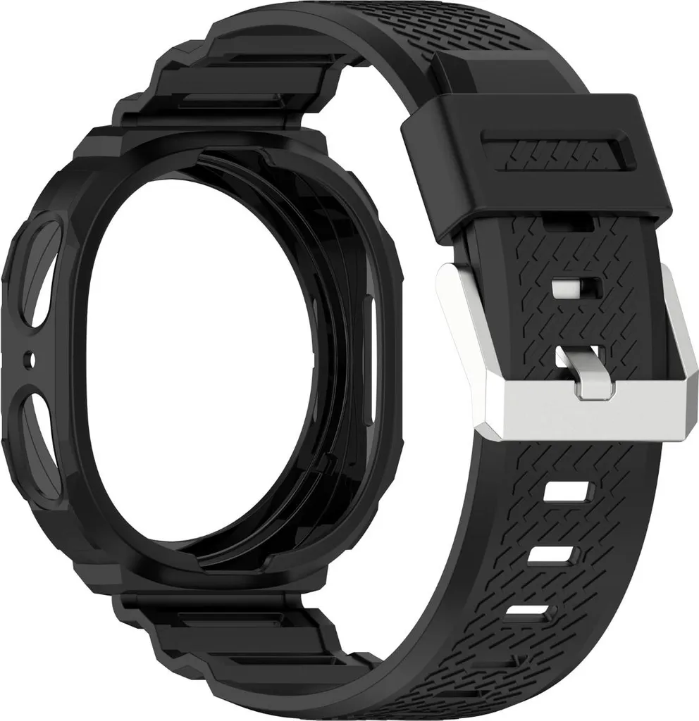Cinturino INF per Galaxy Watch 8 44mm - Design Integrato da Crossfit